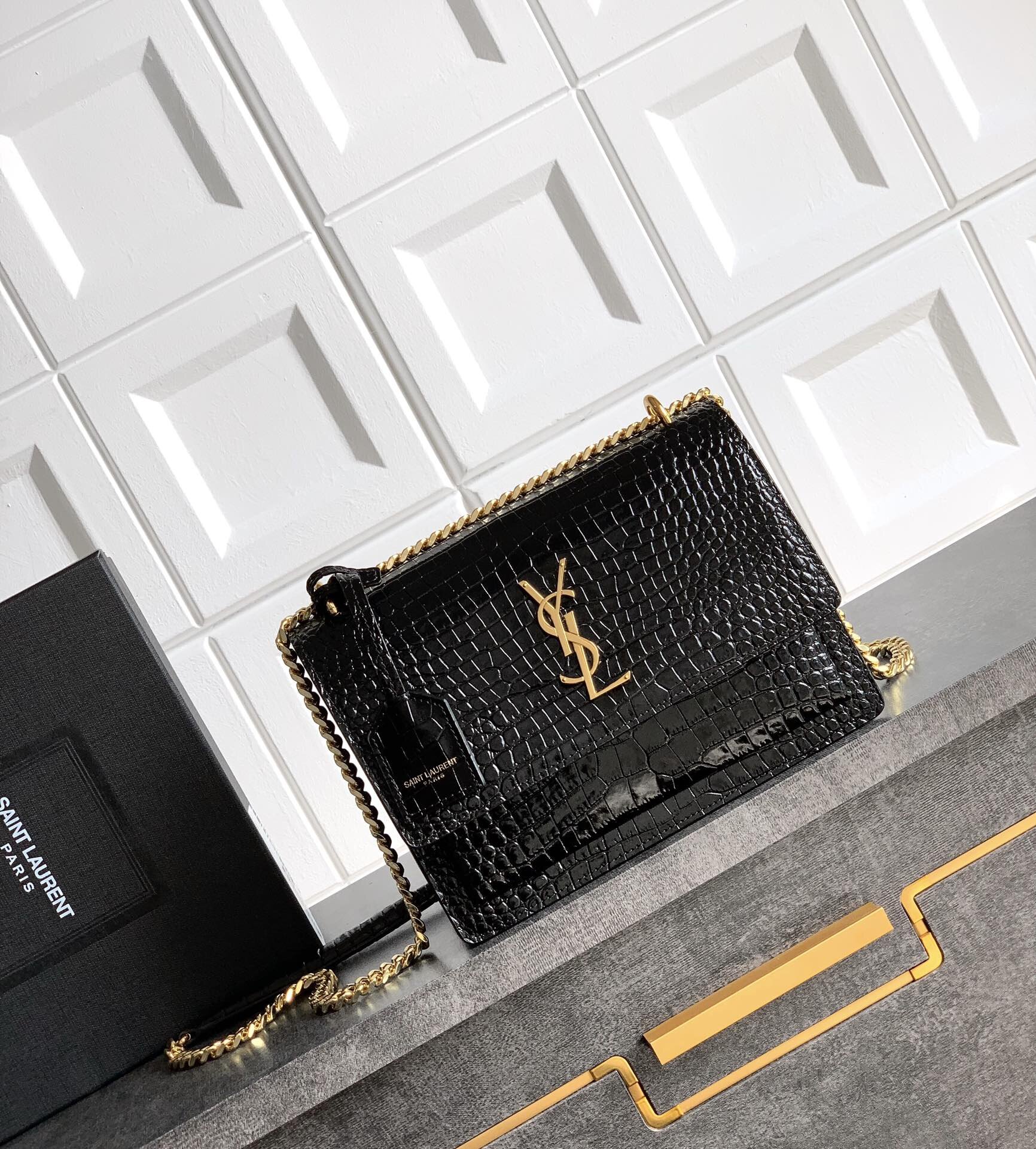 YSL 442906-018870
